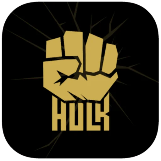 HULK SA