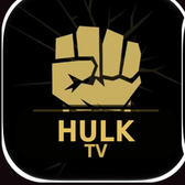 تطبيق HULK TV للايفون والايباد و Apple TV